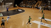 Ceska Republika Yes GIF by HCB Karviná