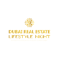 Dubairealestate Sticker by Mister Immo