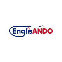 Study Speaking Sticker by Englisando