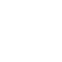 Reset Sticker by The North Face