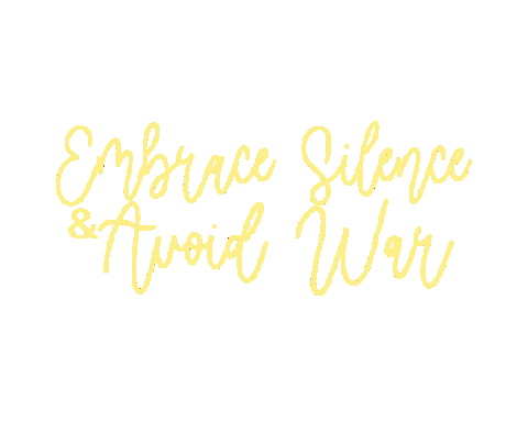 War Sticker Sticker