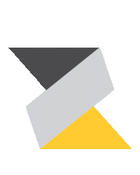 zentrader trading binary バイナリー zentrader Sticker