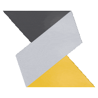 zentrader trading binary バイナリー zentrader Sticker