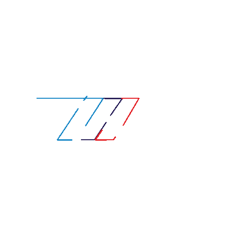 Bmw Sticker by BIMMA WORLD
