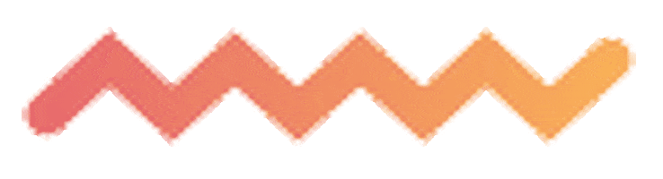 moeda giphyupload art draw diy Sticker