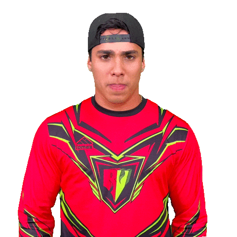 America Tv Sticker by América Televisión