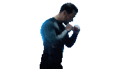 Vin Diesel Sticker by Bloodshot Movie