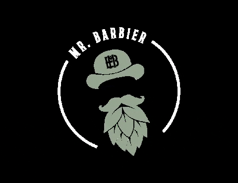 MrBarbier giphygifmaker cerveza guatemala guatemalacity GIF