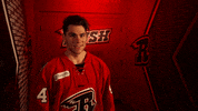 Money Hockey GIF by Rapid City Rush