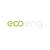 Eng Sticker by Ecoeng consult