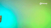 bonusly cheers bonusly GIF