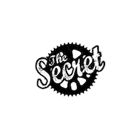 Bmx Sticker by thesecretbmx