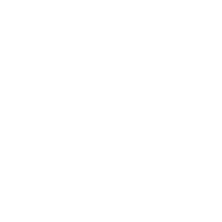 desnudatequila cocktail mixer shaker desnuda Sticker