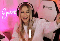 Happy I Want It GIF