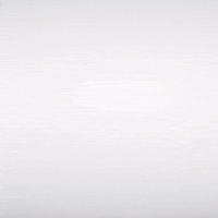 2Fast King Von Heaven GIF