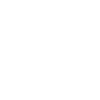 lovejoyworkshop diy wood nail nailed it Sticker