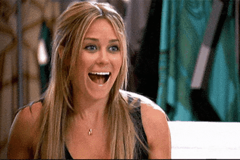 sassysaints giphygifmaker GIF