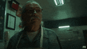 Fx Networks GIF by Mayans M.C.