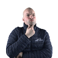 Idee Penser Sticker by AurelUCPA