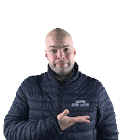 Angers Ucpa Sticker by AurelUCPA