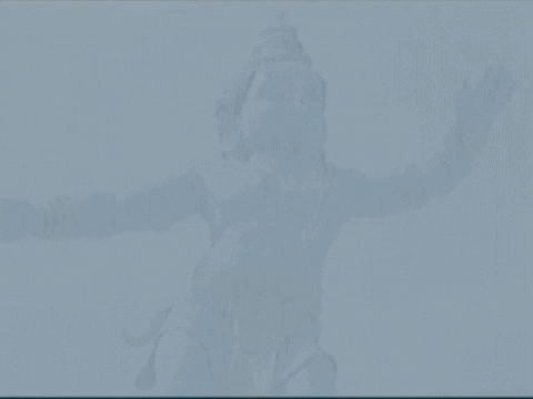 Footage Oaf GIF by jorgemariozuleta