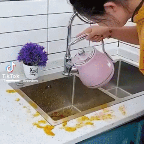 nenadmirkajlovic giphyupload GIF
