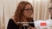 90 Day Fiance Fight GIF by TLC