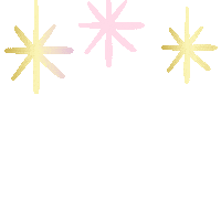 Star Sticker by By Bird