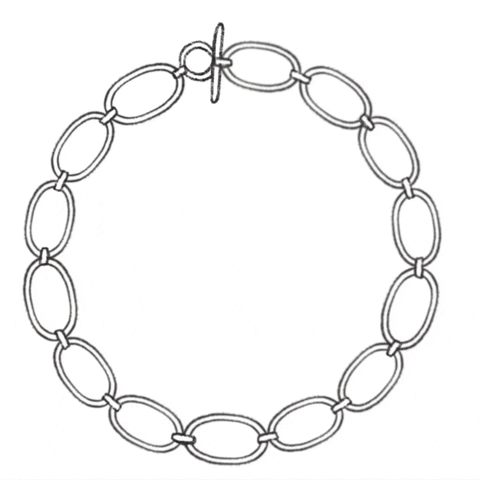 YalaJewellery giphyupload GIF