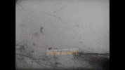 cold war documentary GIF by Kino Lorber
