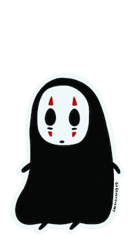 Oh My God Omg Sticker