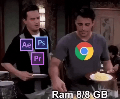 raminnasibov giphyupload GIF