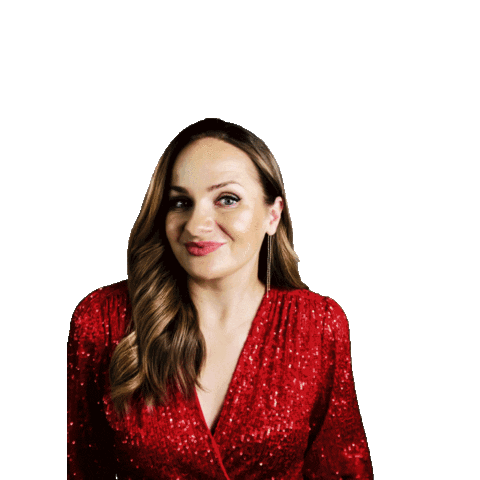 Ttzp Sticker by Tvoja tvár znie povedome