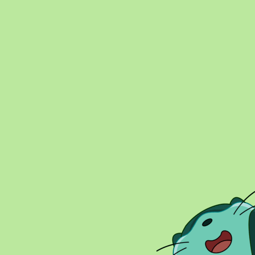 Crypto Jumping GIF by Odd Otties