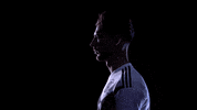 germany GIF by DFB-Teams