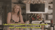 chelsea show GIF by Chelsea Handler