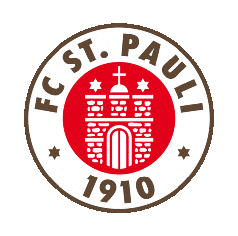 Germany Football Sticker by Bundesliga