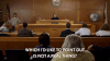 comedy central season 3 episode 4 GIF by Workaholics