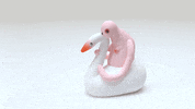 Loop Cry Together GIF by jagheterpiwa