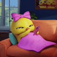 Laughing GIF by Atrium