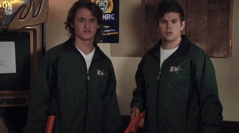 Letterkenny GIF by Crave
