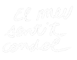 Muerte Descansa Sticker