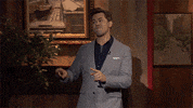 Happy Tonight Show GIF by The Tonight Show Starring Jimmy Fallon