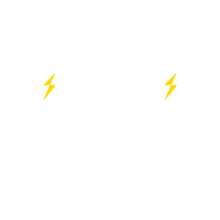 Buenosdias Sticker by Urban Roller Peru