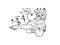 Ovo Sound Drake Sticker by PARTYNEXTDOOR