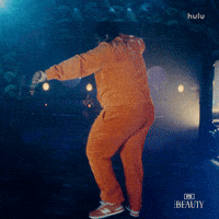 Celebrate Night Out GIF by FX Networks