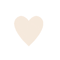 New Clothes Love Sticker by Joe Fresh