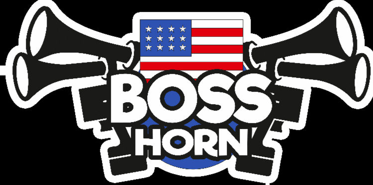 bosshorncom giphygifmaker air horn train horn bosshorn GIF