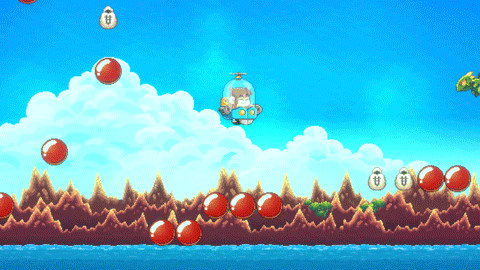 renatomota94b7 giphyupload GIF