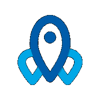 Rastreamento Isat Sticker by Sygecom